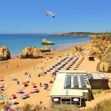 Apartamentosolpraia - Mirasol Portimao Luaran gambar