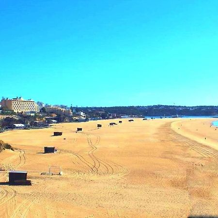 Apartamentosolpraia - Mirasol Portimao Luaran gambar