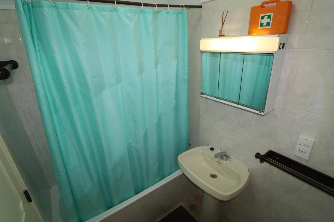 Apartamentosolpraia - Mirasol Portimao Luaran gambar
