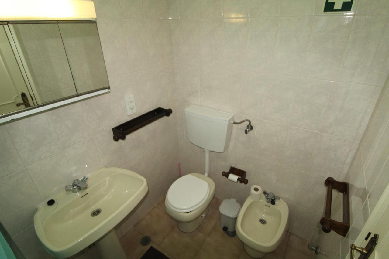 Apartamentosolpraia - Mirasol Portimao Luaran gambar