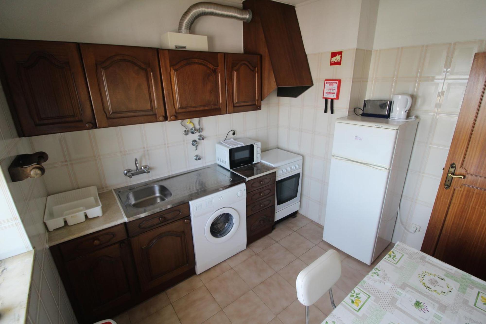 Apartamentosolpraia - Mirasol Portimao Luaran gambar
