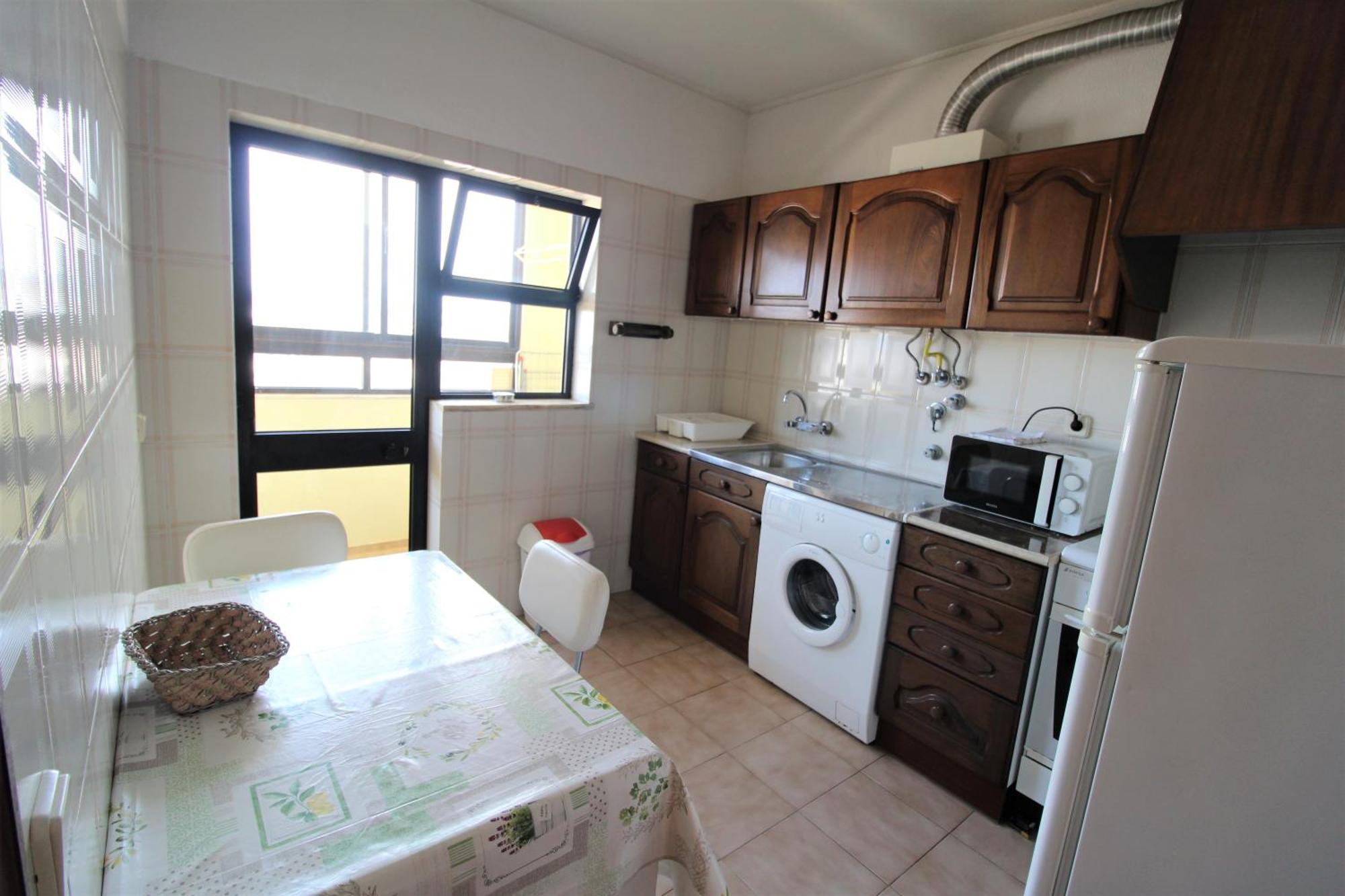 Apartamentosolpraia - Mirasol Portimao Luaran gambar