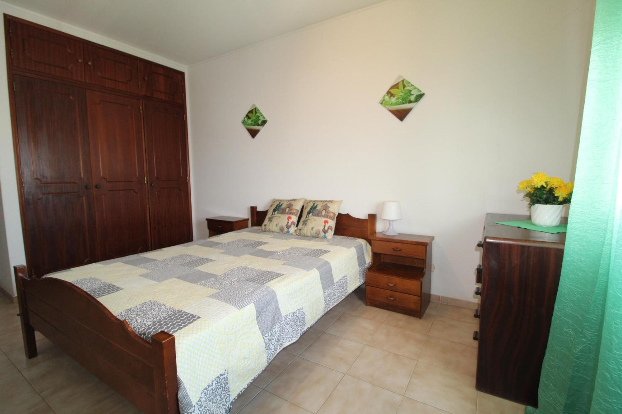 Apartamentosolpraia - Mirasol Portimao Luaran gambar