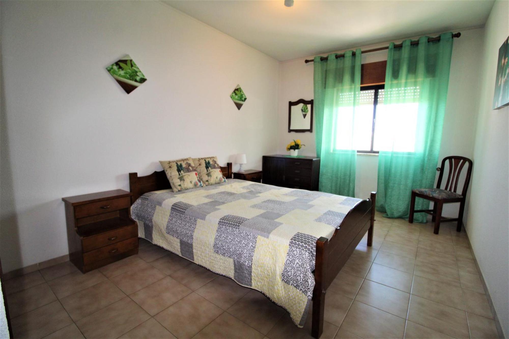 Apartamentosolpraia - Mirasol Portimao Luaran gambar