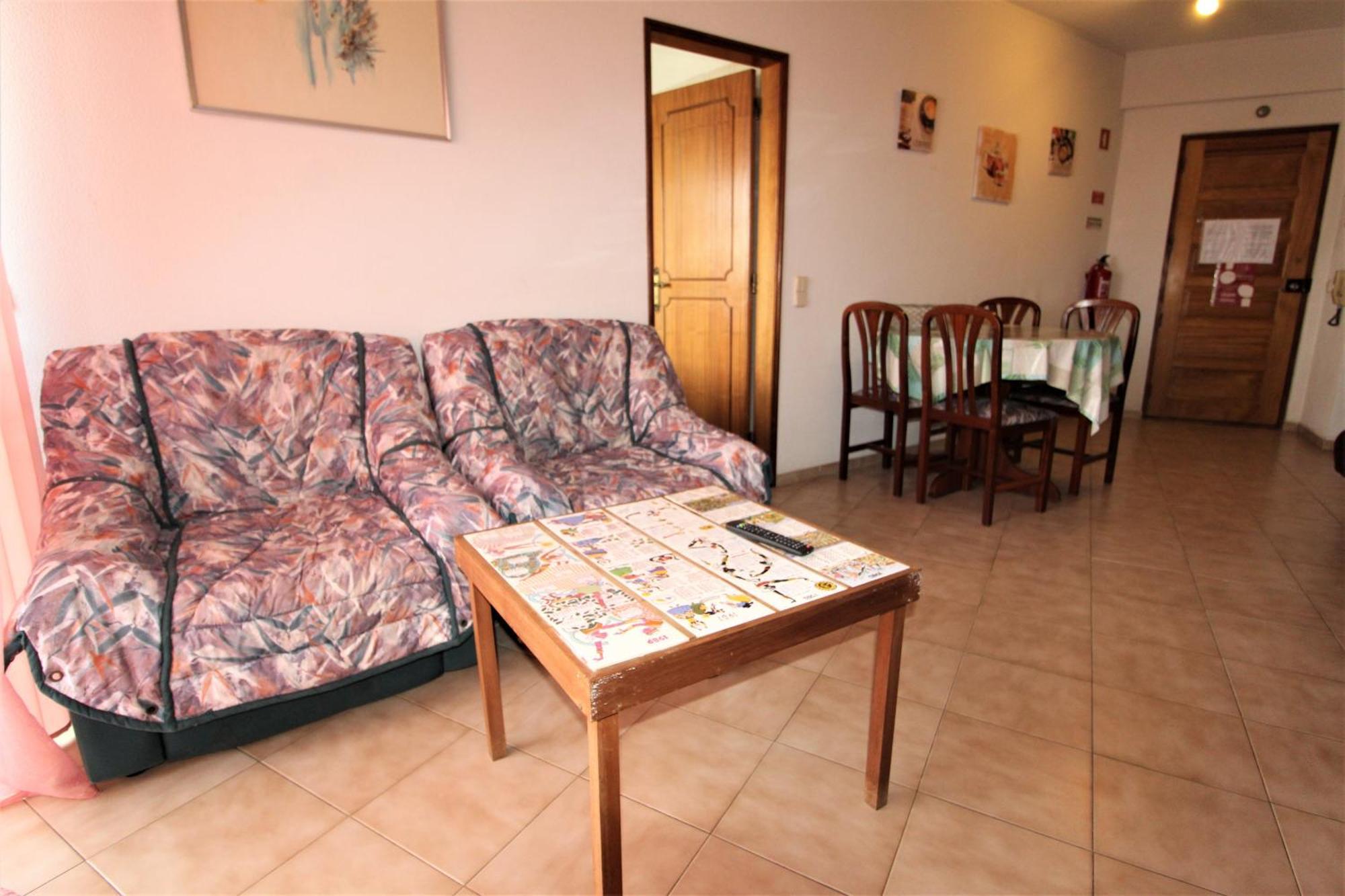 Apartamentosolpraia - Mirasol Portimao Luaran gambar