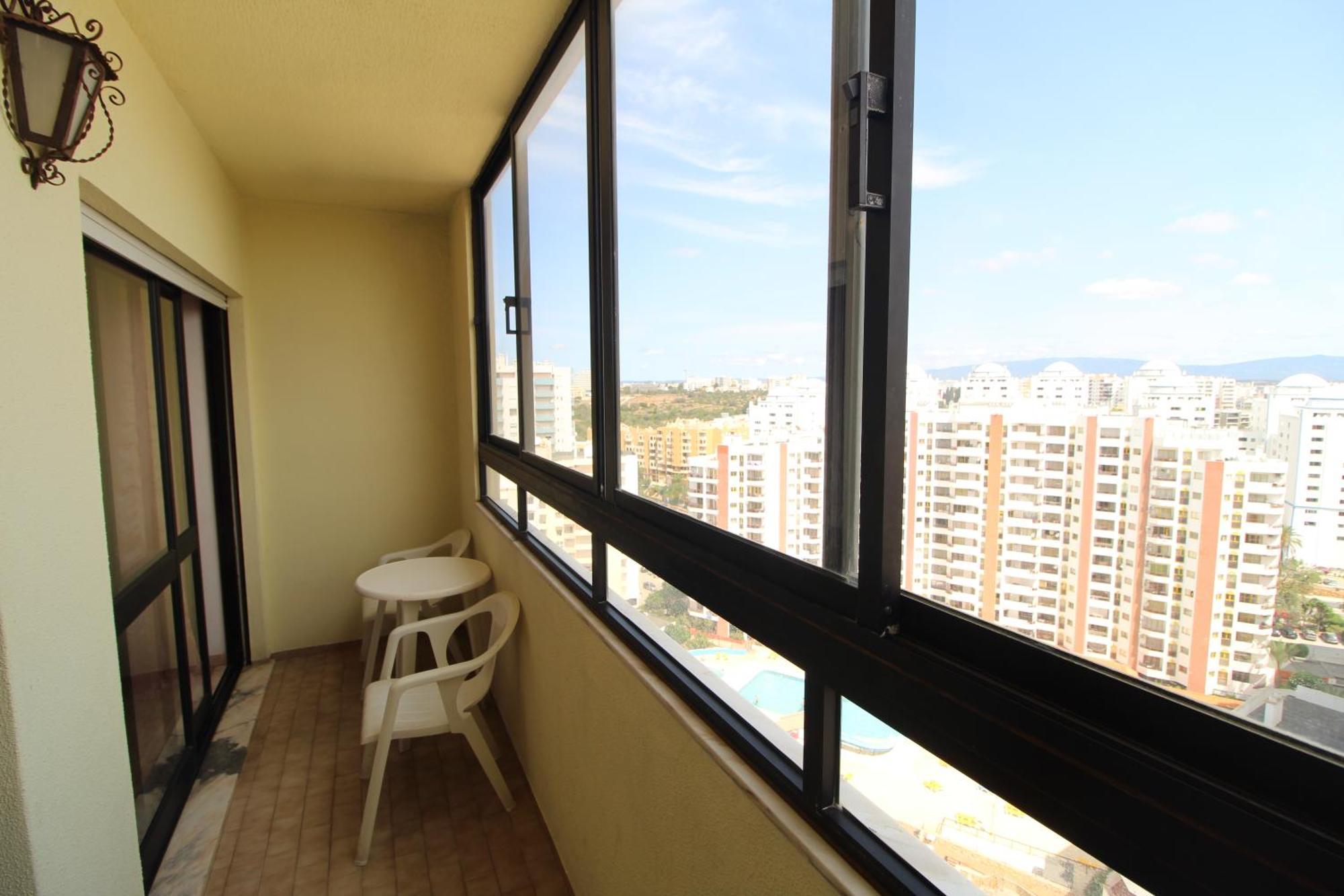 Apartamentosolpraia - Mirasol Portimao Luaran gambar