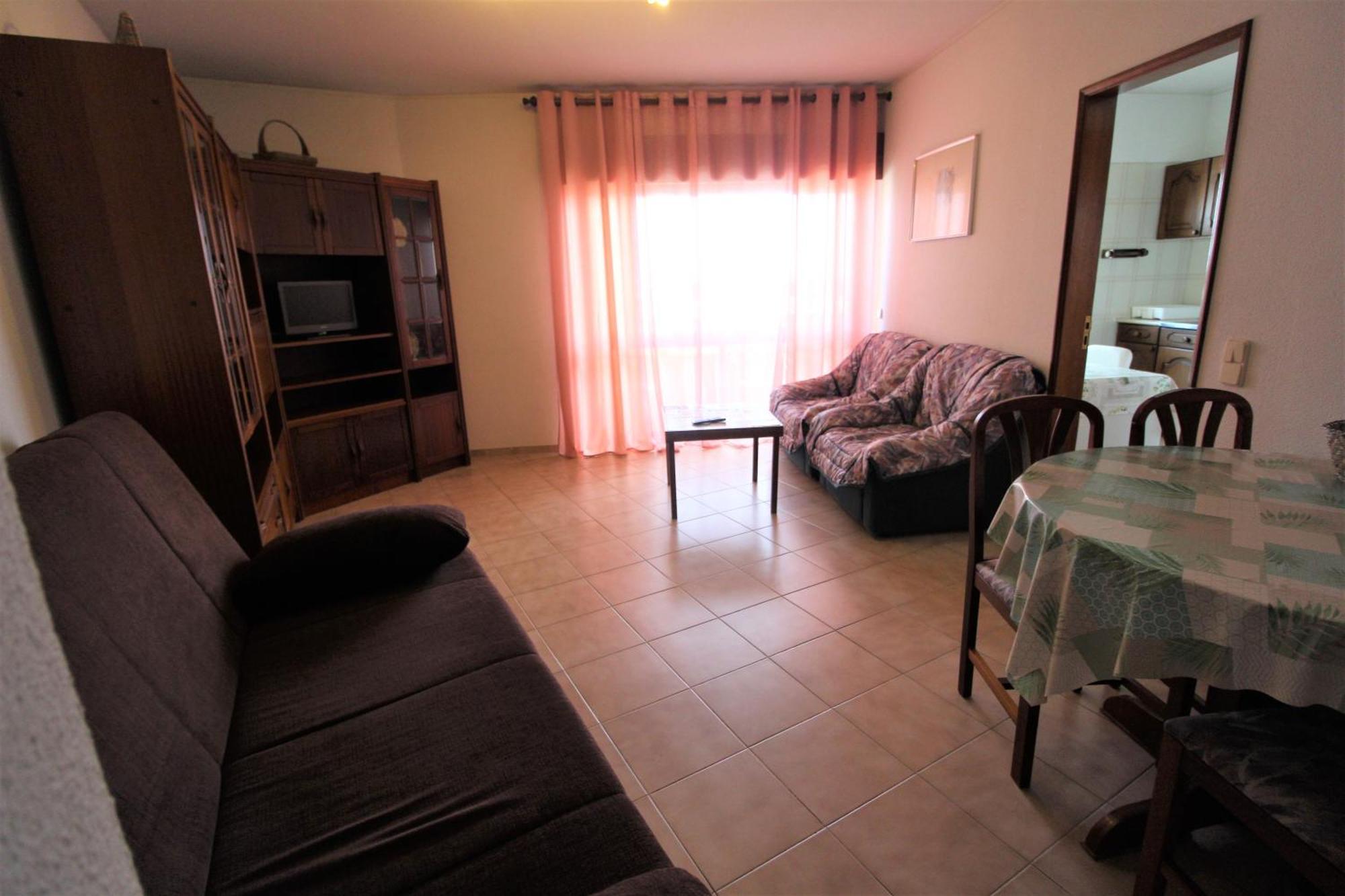 Apartamentosolpraia - Mirasol Portimao Luaran gambar